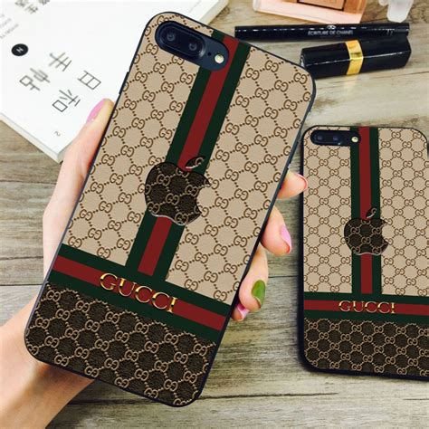 gucci case 12 pro max|Gucci iPhone case.